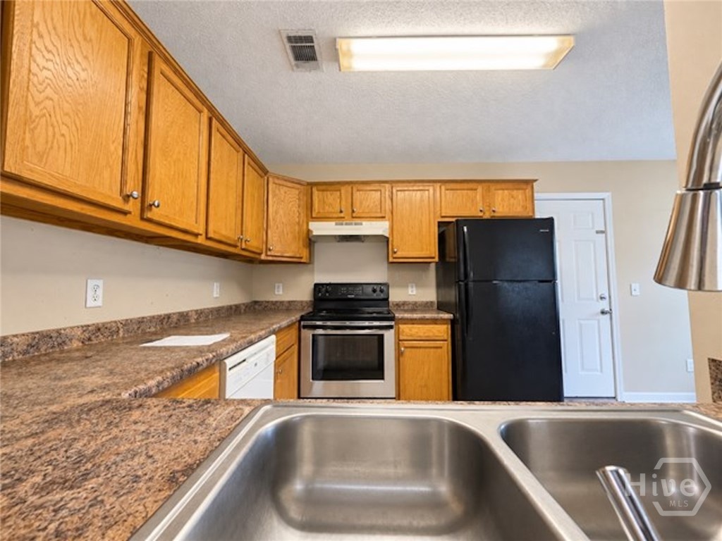 214 Archer Road Property Photo 15