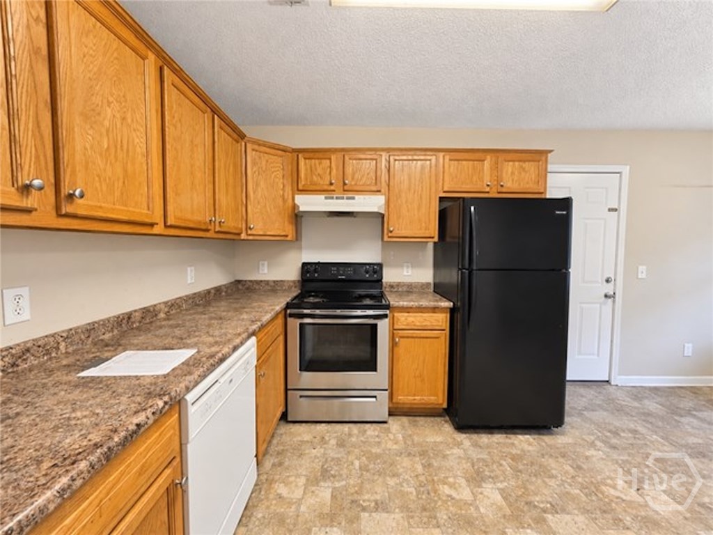 214 Archer Road Property Photo 17