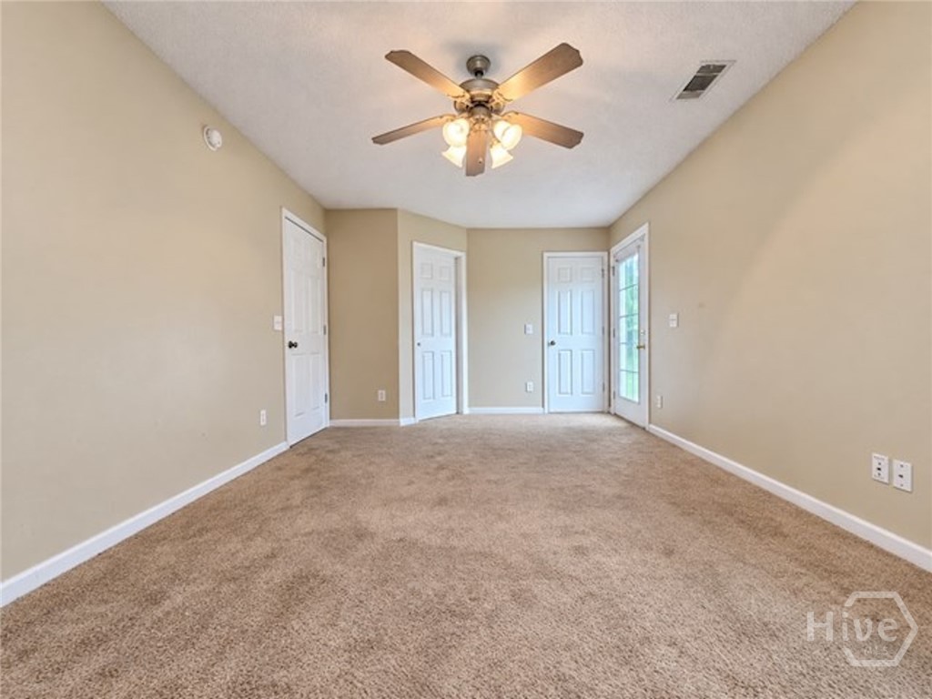214 Archer Road Property Photo 19