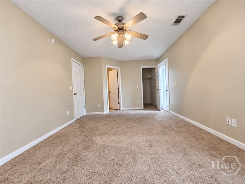 214 Archer Road Property Photo 20