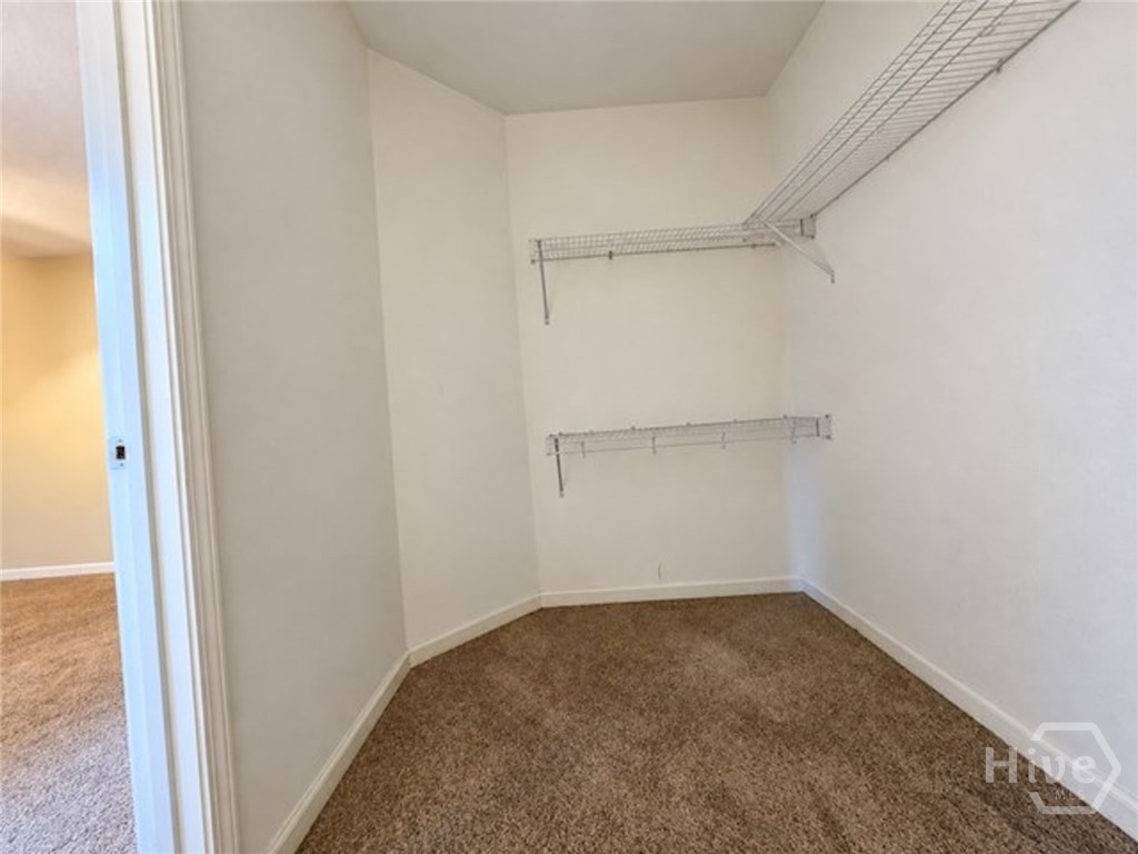 214 Archer Road Property Photo 21
