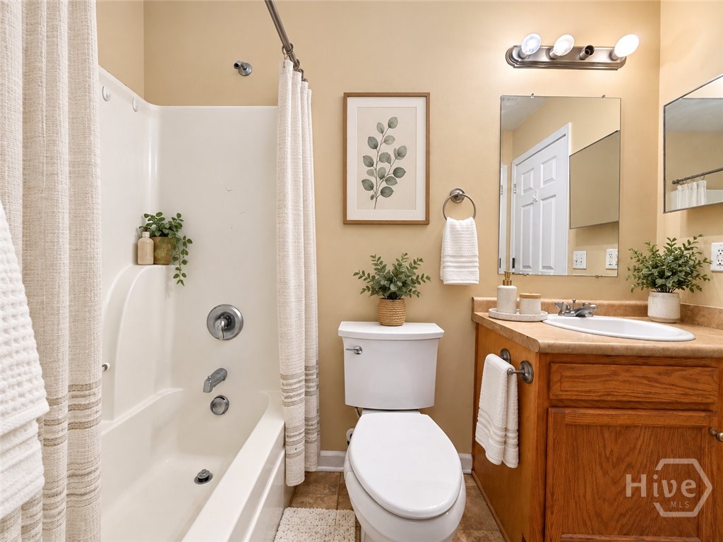 214 Archer Road Property Photo 22