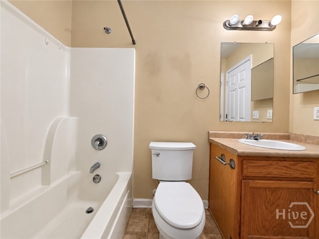 214 Archer Road Property Photo 23