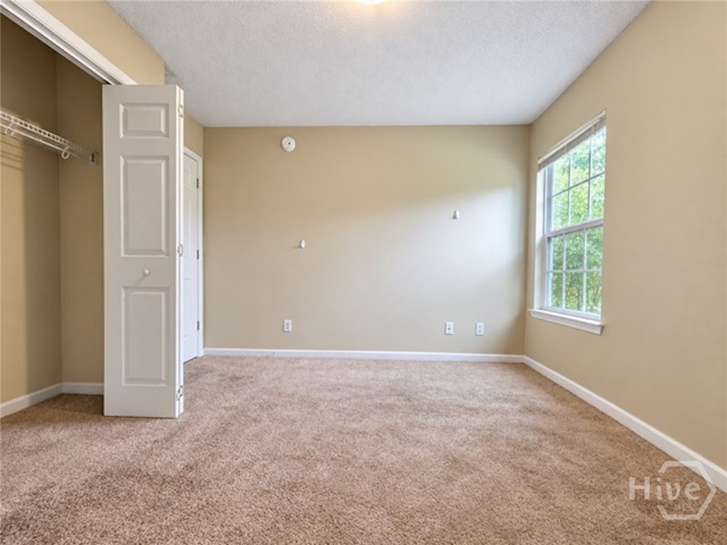 214 Archer Road Property Photo 25