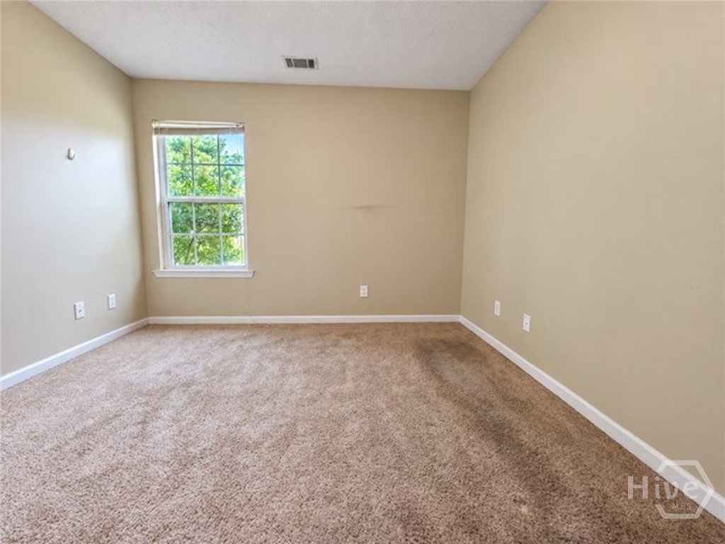 214 Archer Road Property Photo 26