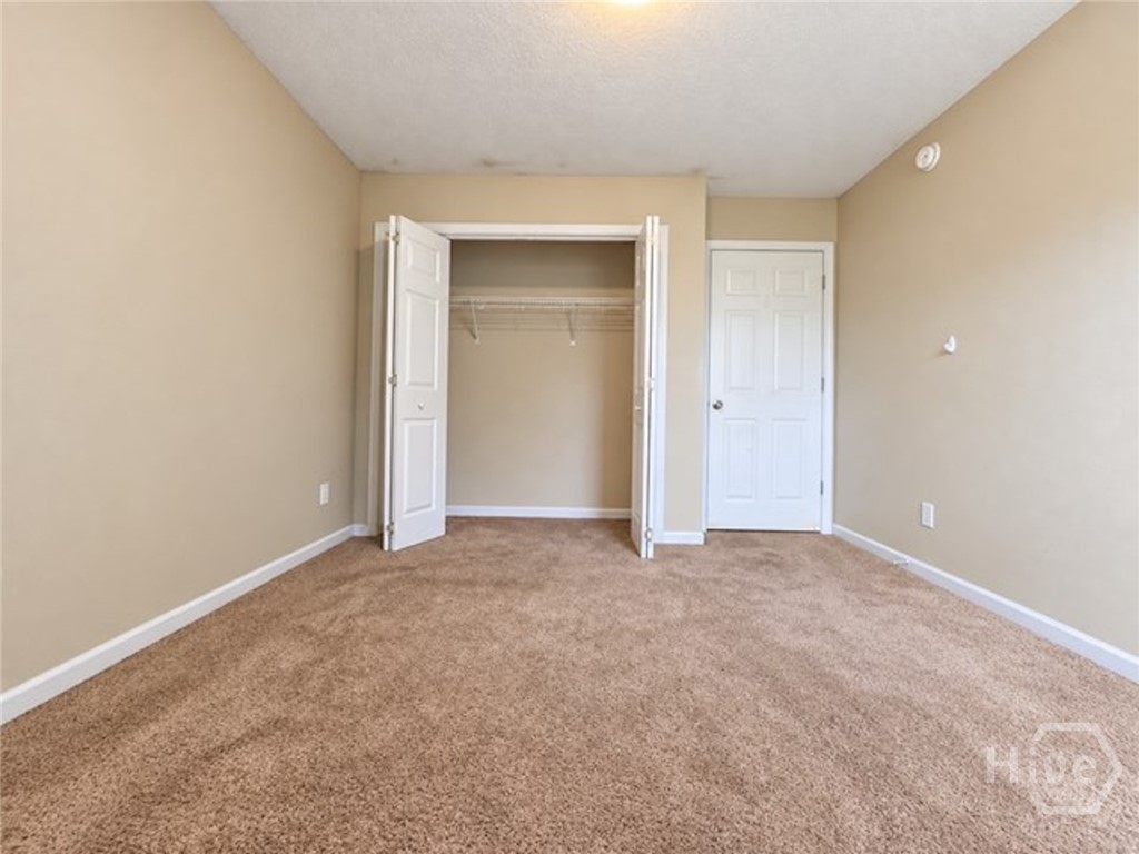 214 Archer Road Property Photo 27
