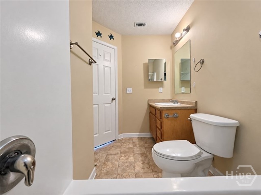 214 Archer Road Property Photo 29