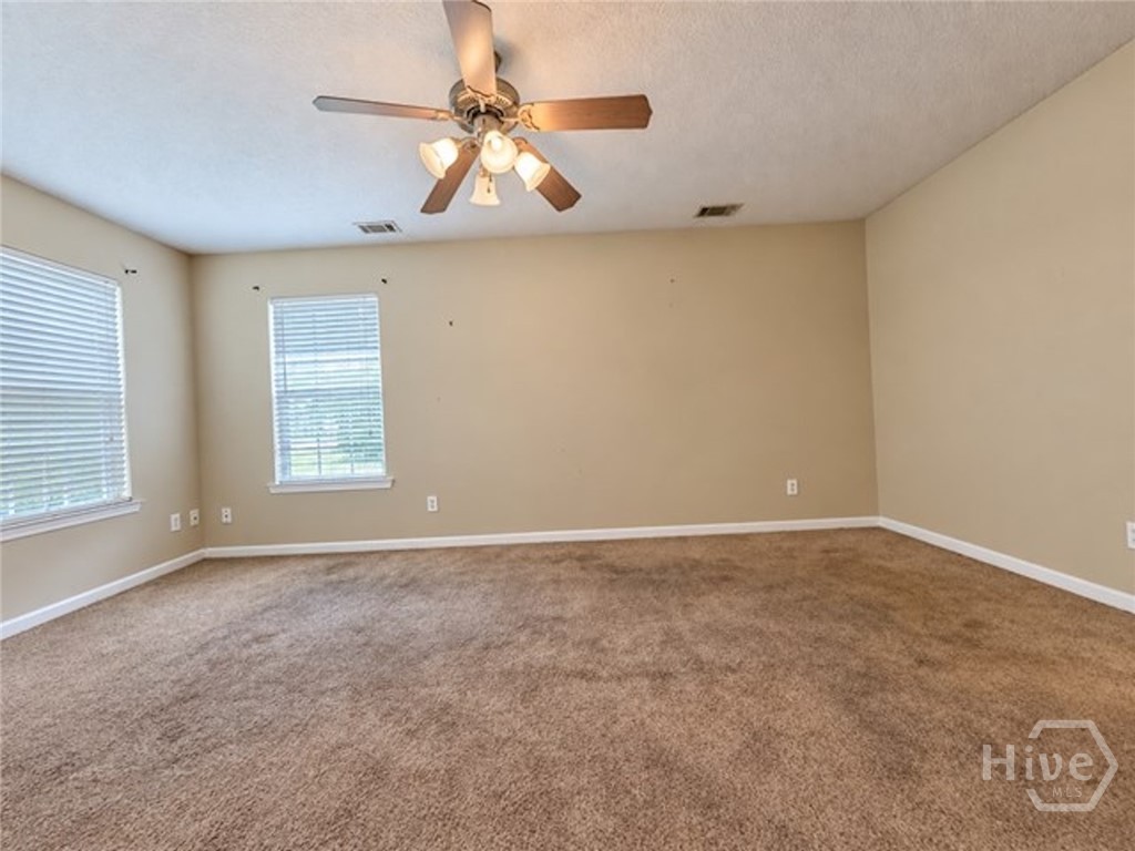 214 Archer Road Property Photo 30