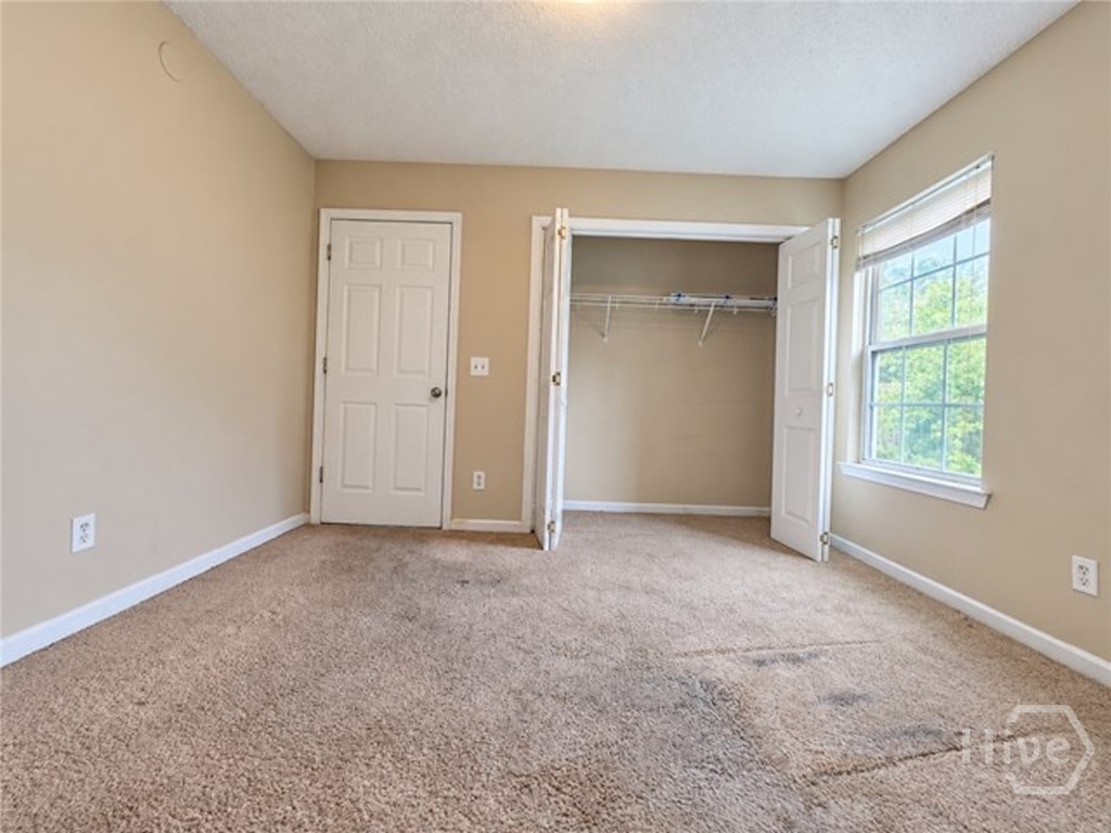214 Archer Road Property Photo 32