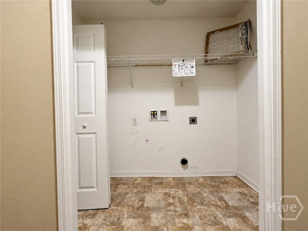 214 Archer Road Property Photo 33