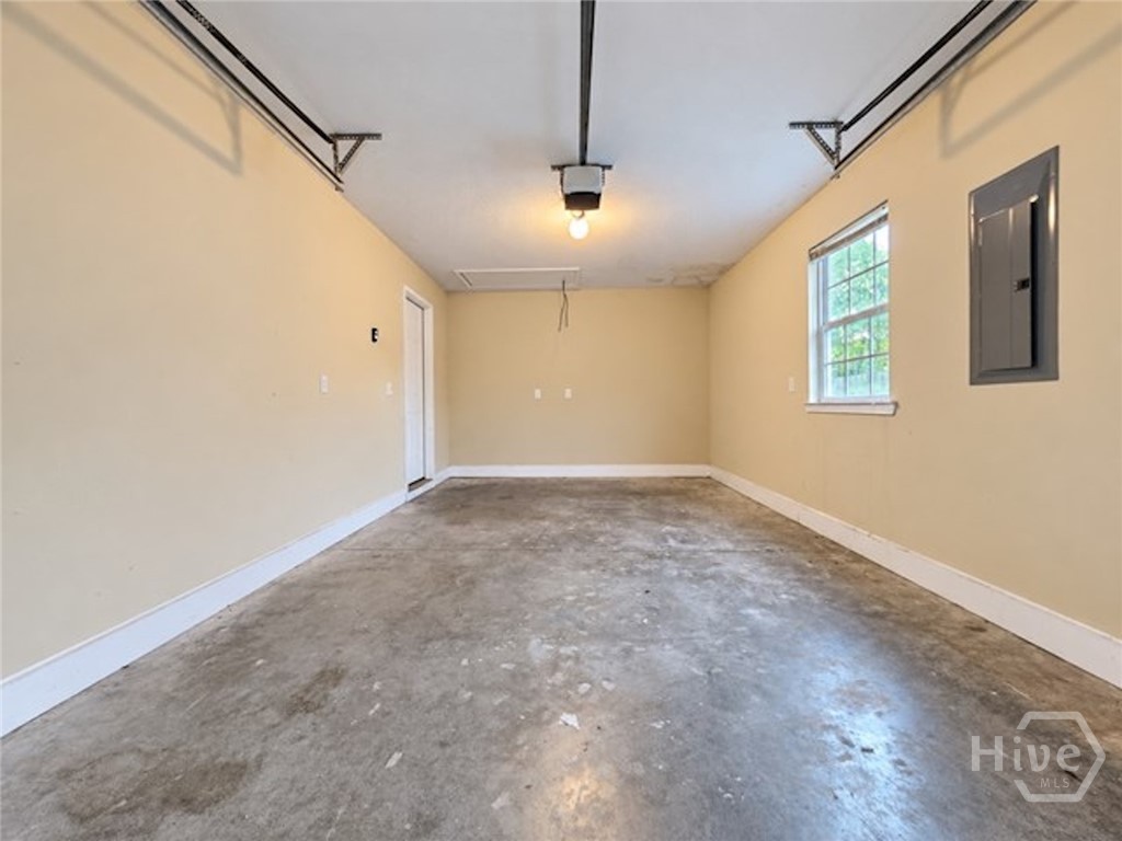 214 Archer Road Property Photo 35