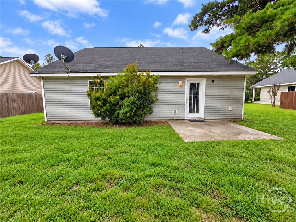 214 Archer Road Property Photo 36
