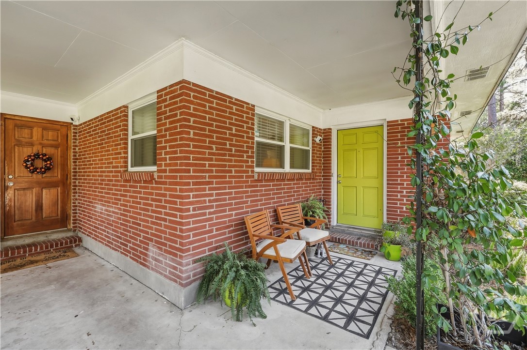 614 Early Street Property Photo 3