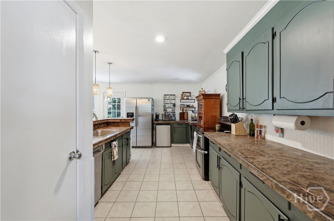 614 Early Street Property Photo 11