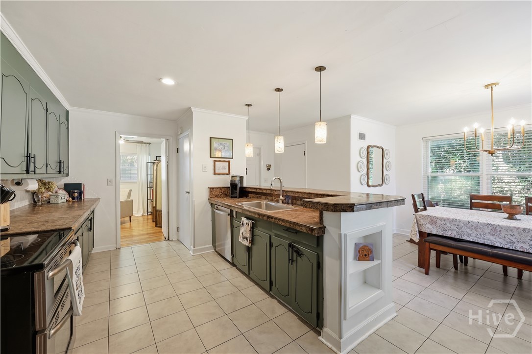 614 Early Street Property Photo 14