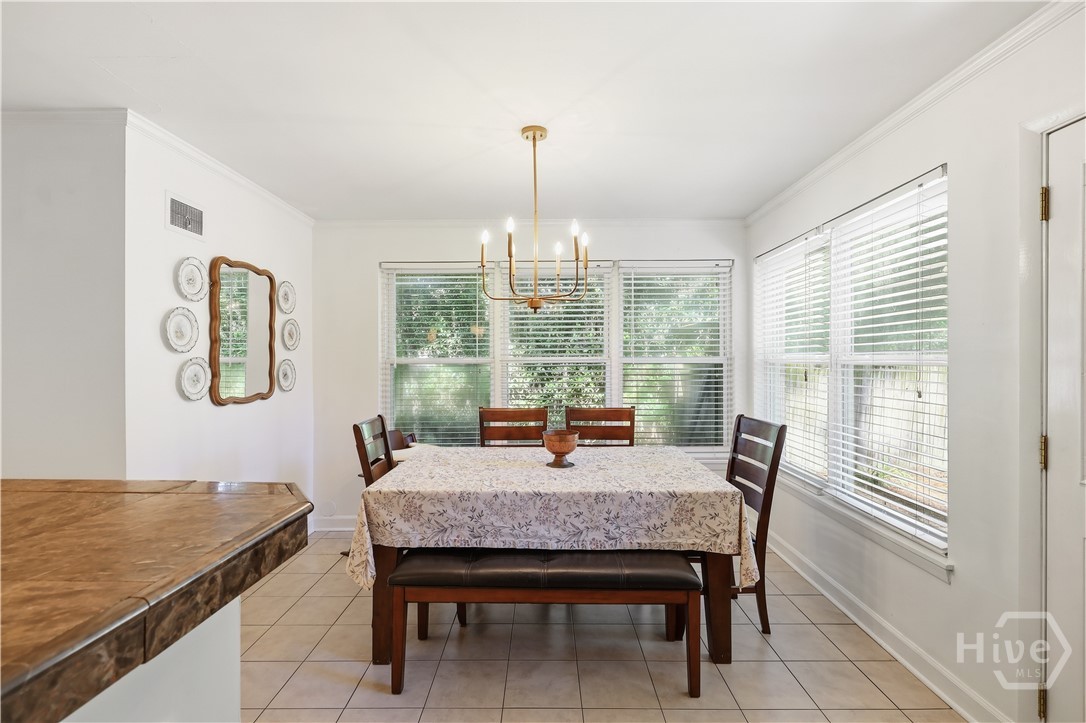 614 Early Street Property Photo 15