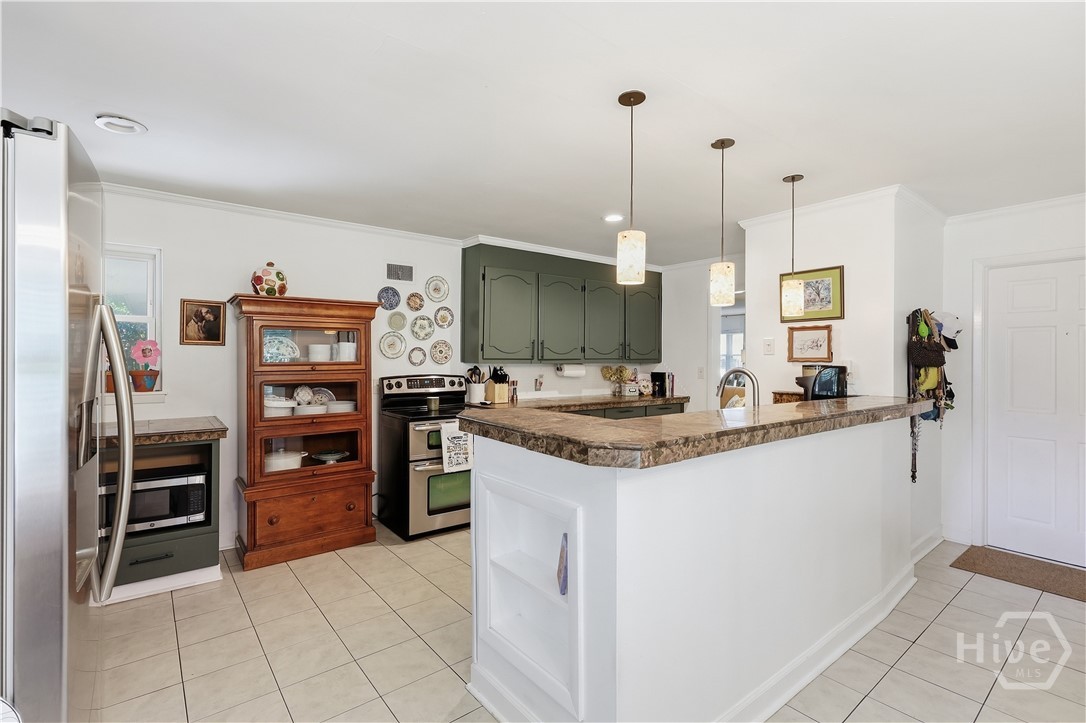 614 Early Street Property Photo 16