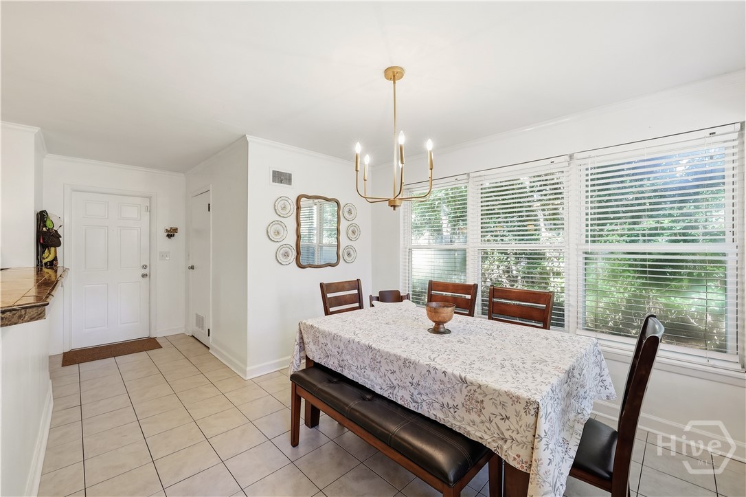 614 Early Street Property Photo 19