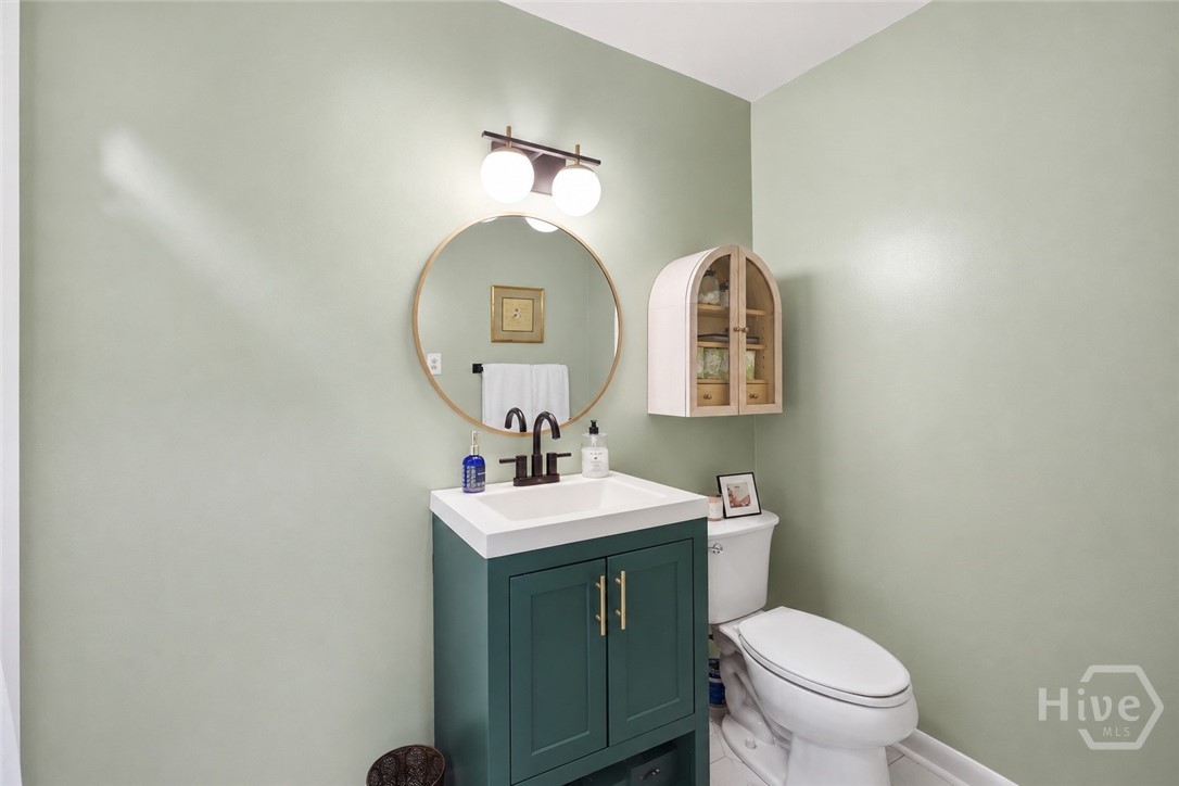 614 Early Street Property Photo 22