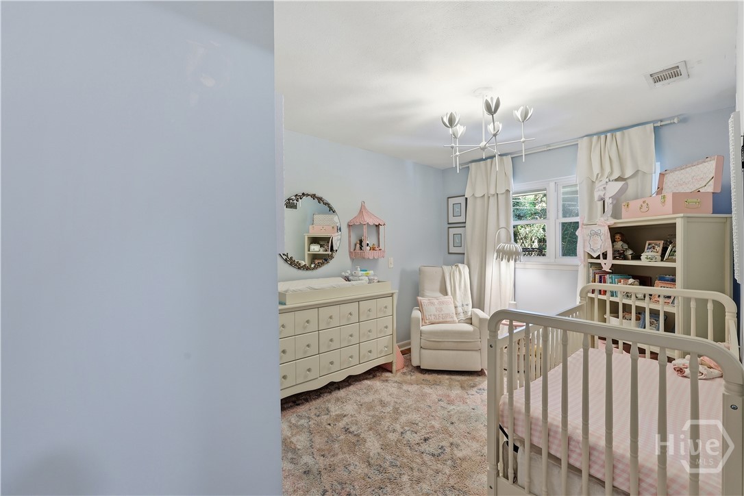 614 Early Street Property Photo 23
