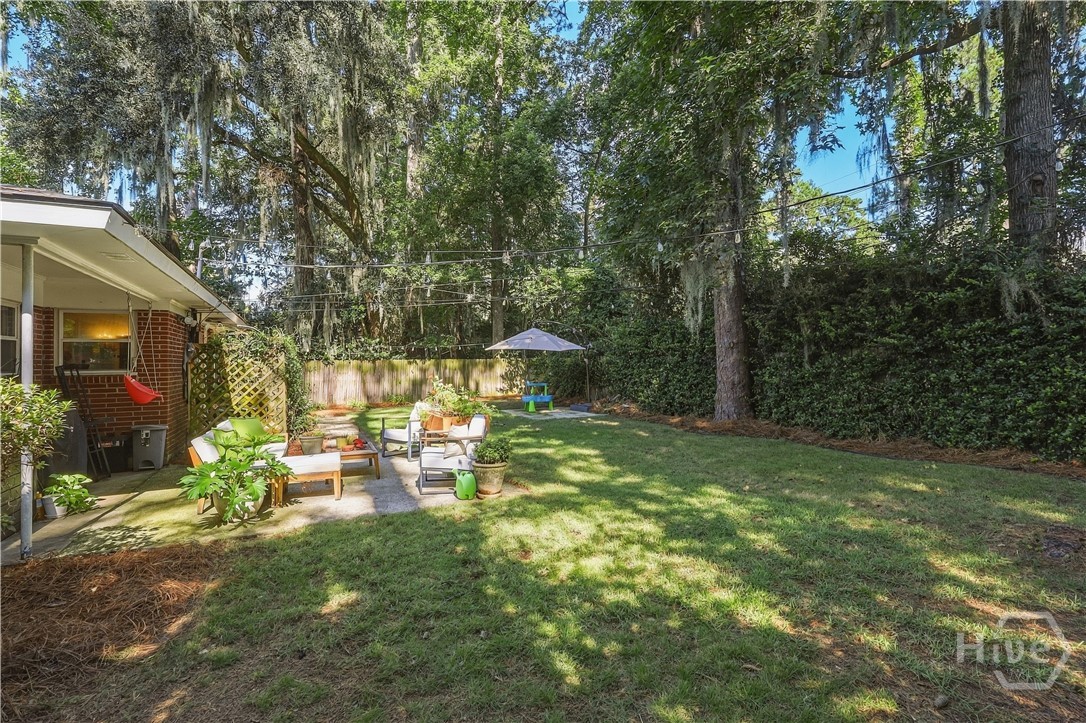614 Early Street Property Photo 40
