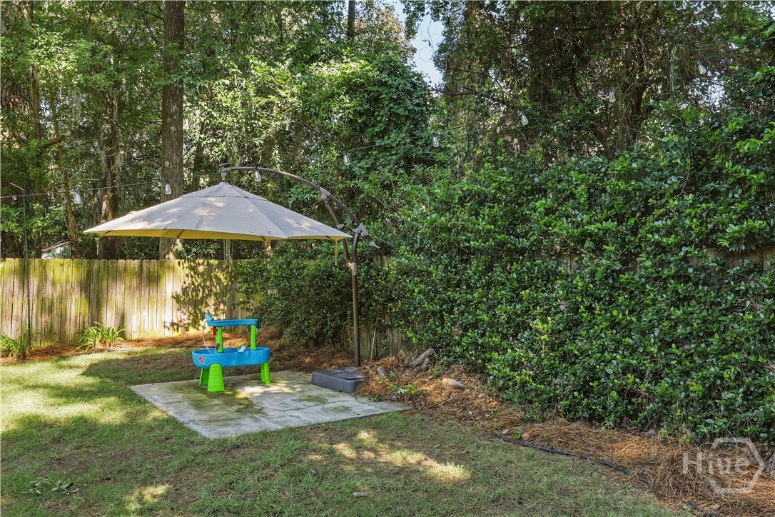614 Early Street Property Photo 41