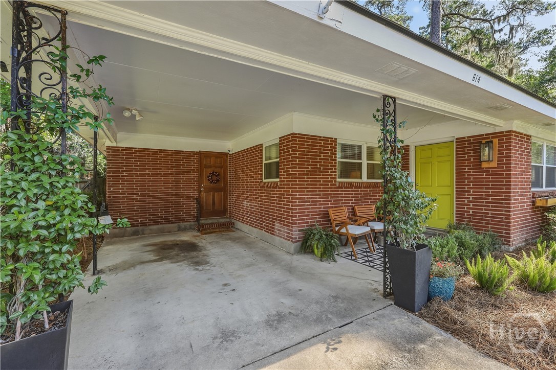 614 Early Street Property Photo 46