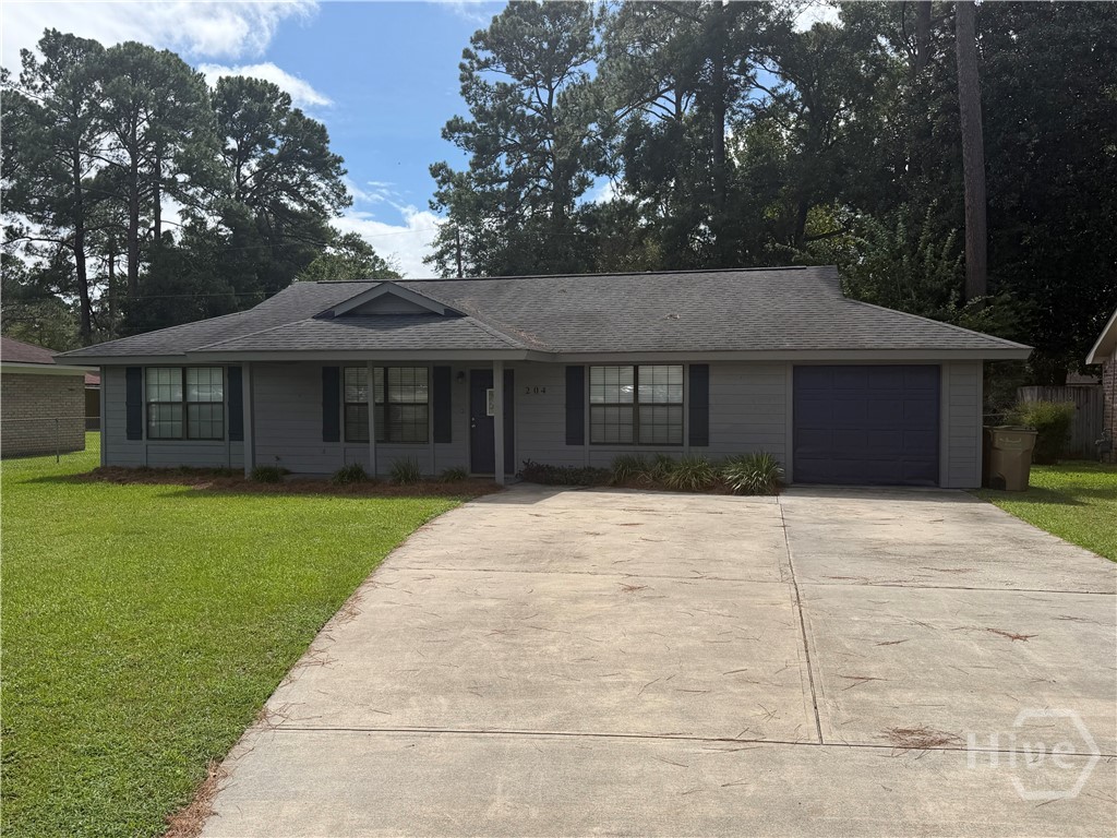 204 Frontage Road Property Photo 1