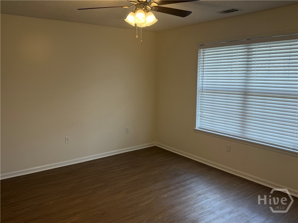 204 Frontage Road Property Photo 3