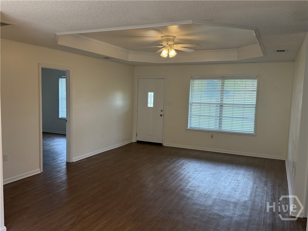 204 Frontage Road Property Photo 4