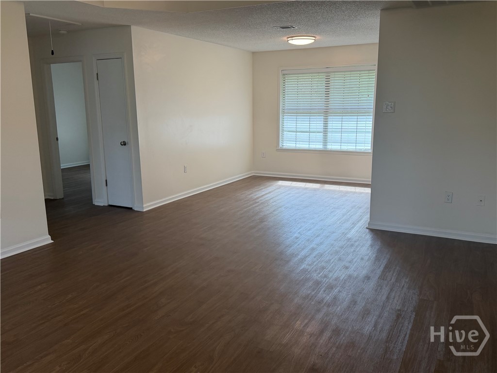 204 Frontage Road Property Photo 7