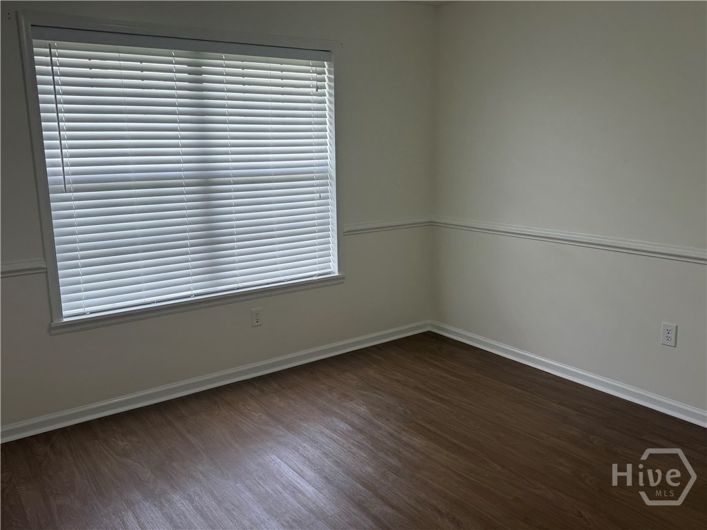204 Frontage Road Property Photo 9