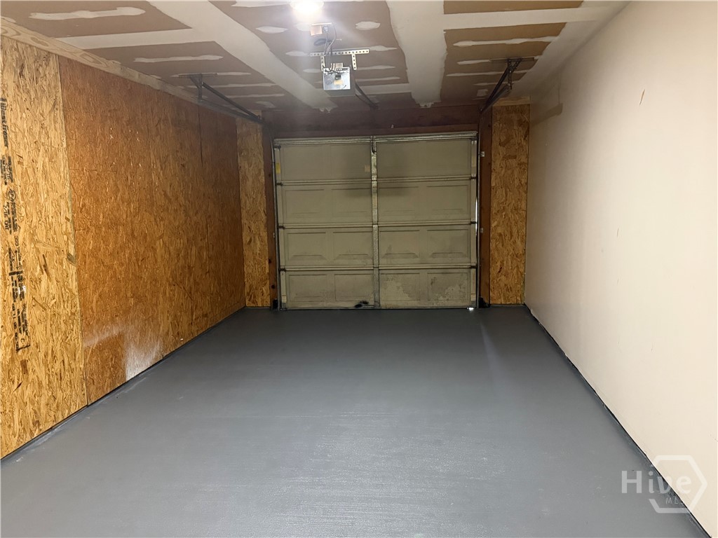204 Frontage Road Property Photo 10