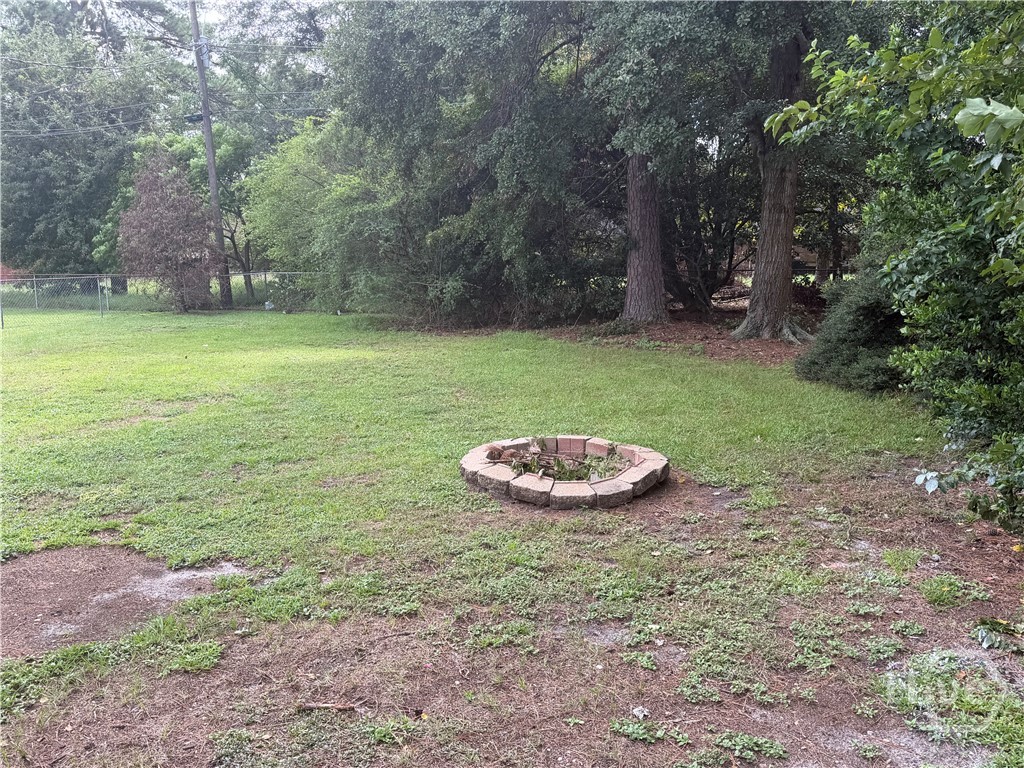 204 Frontage Road Property Photo 11