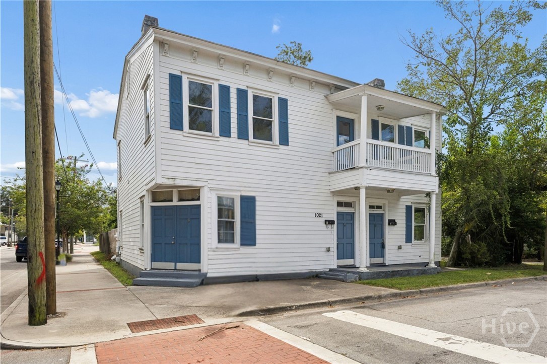 1021 E Bolton Street Property Photo 3