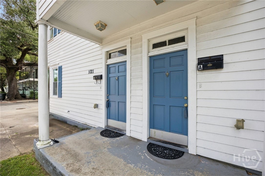 1021 E Bolton Street Property Photo 4