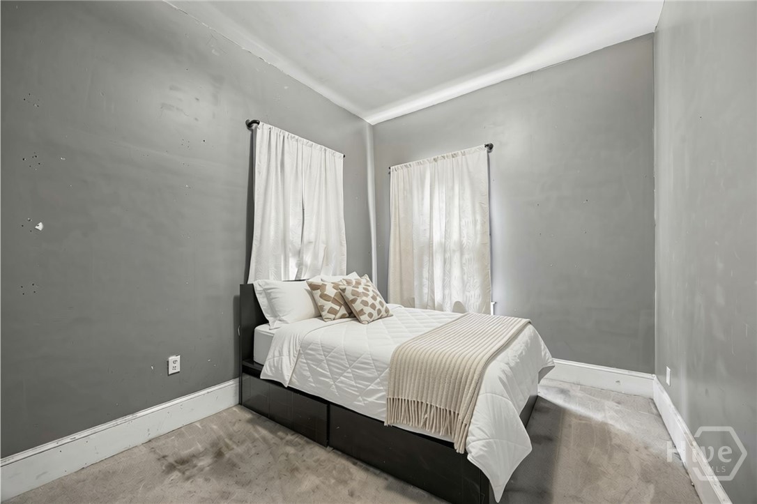 1021 E Bolton Street Property Photo 13