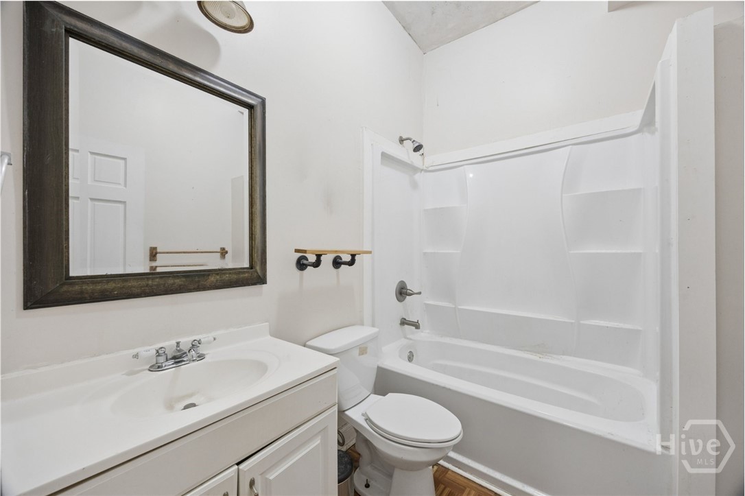 1021 E Bolton Street Property Photo 14