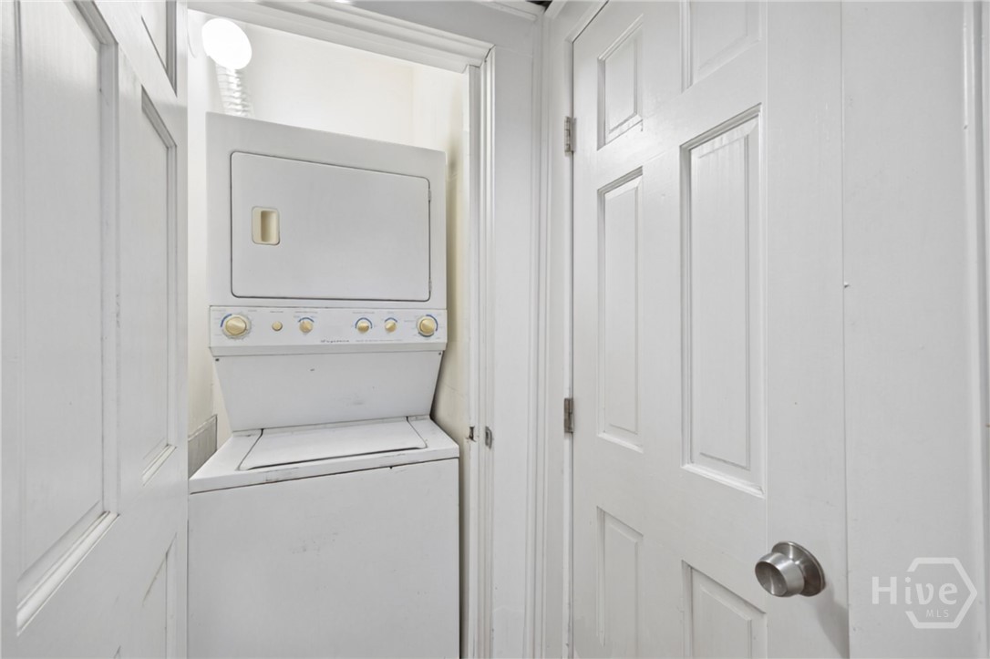 1021 E Bolton Street Property Photo 15