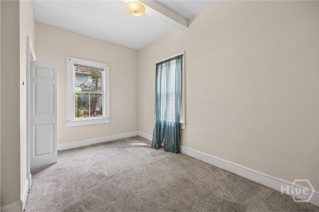 1021 E Bolton Street Property Photo 16