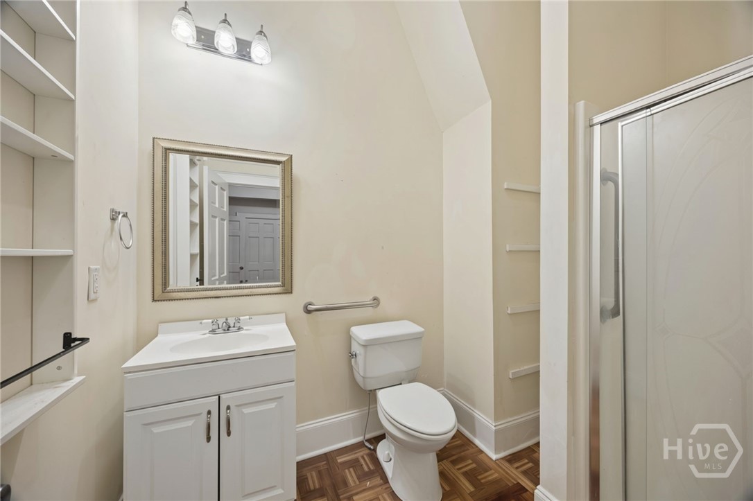 1021 E Bolton Street Property Photo 18