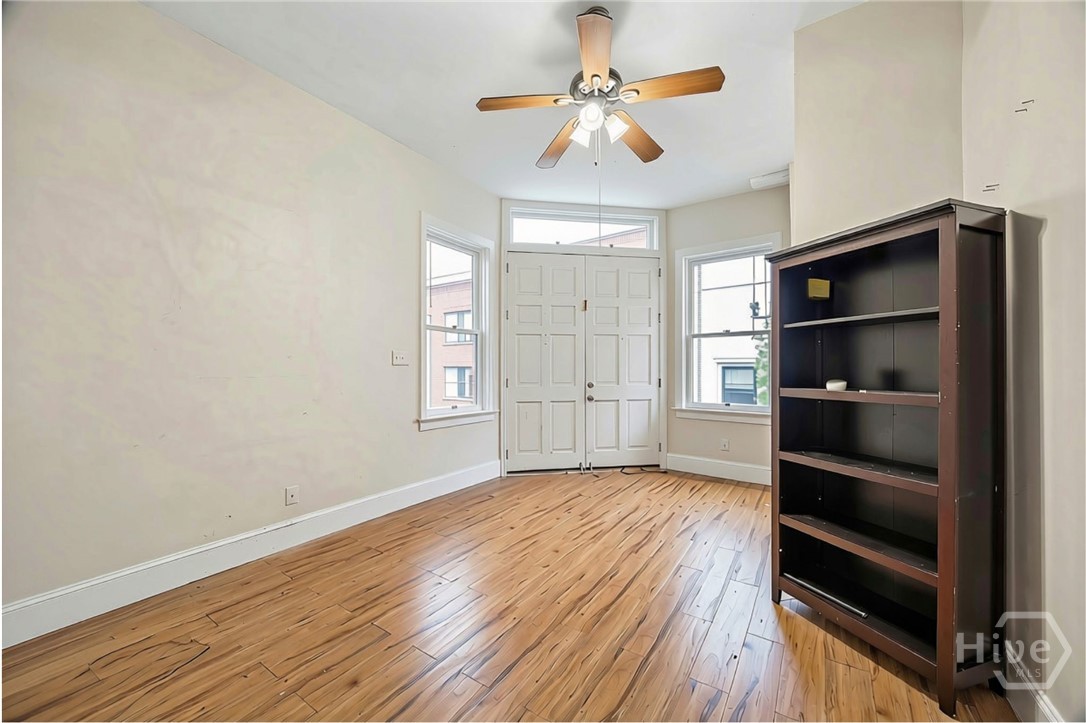 1021 E Bolton Street Property Photo 19