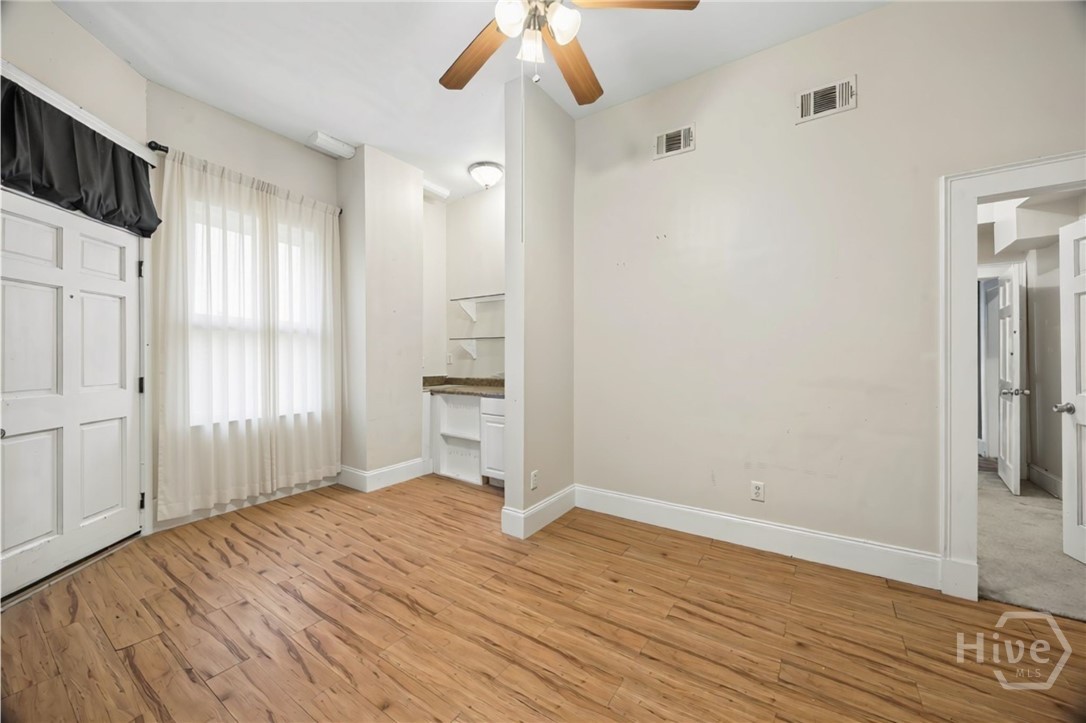 1021 E Bolton Street Property Photo 20