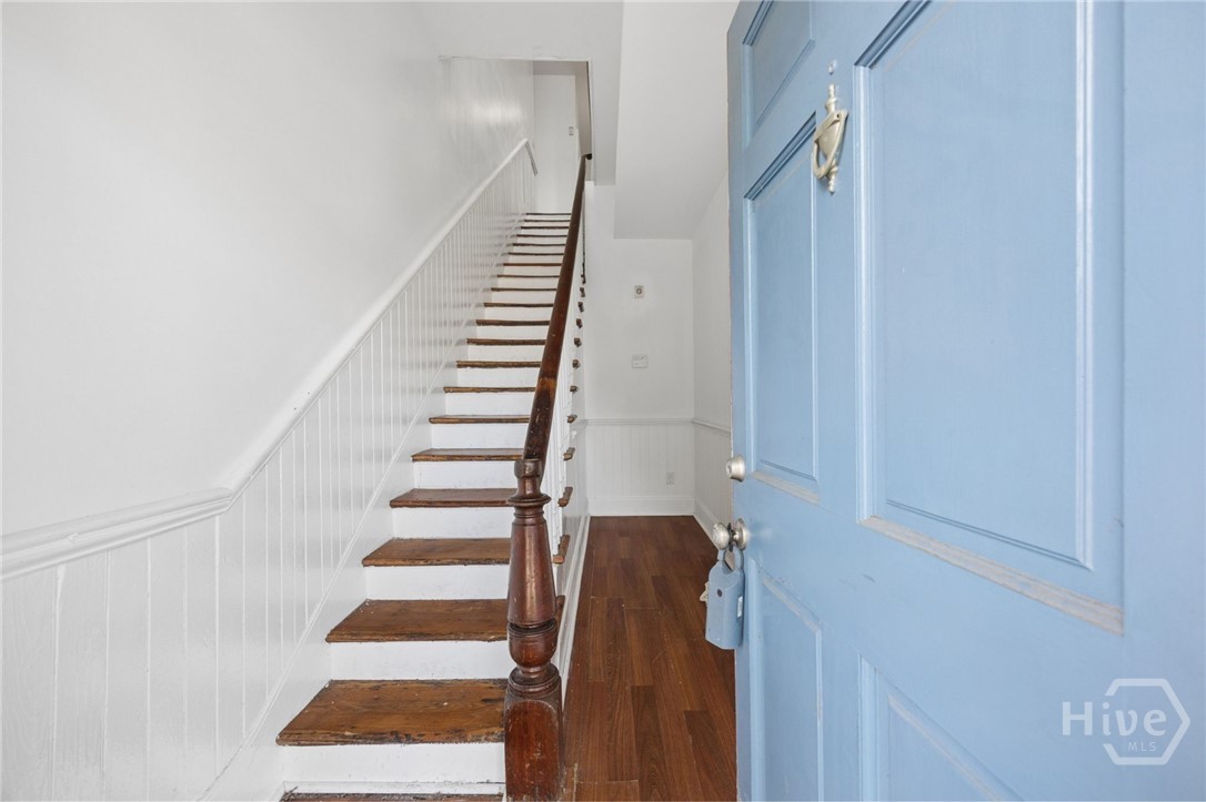 1021 E Bolton Street Property Photo 22