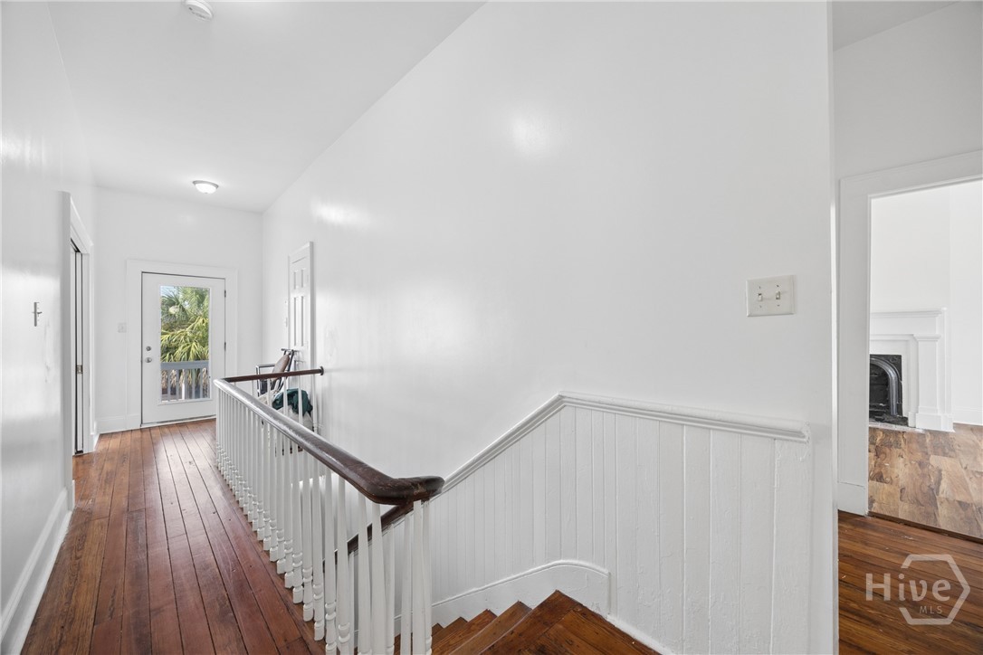 1021 E Bolton Street Property Photo 23