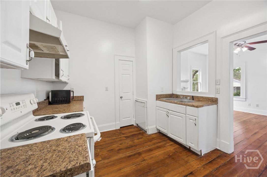 1021 E Bolton Street Property Photo 24