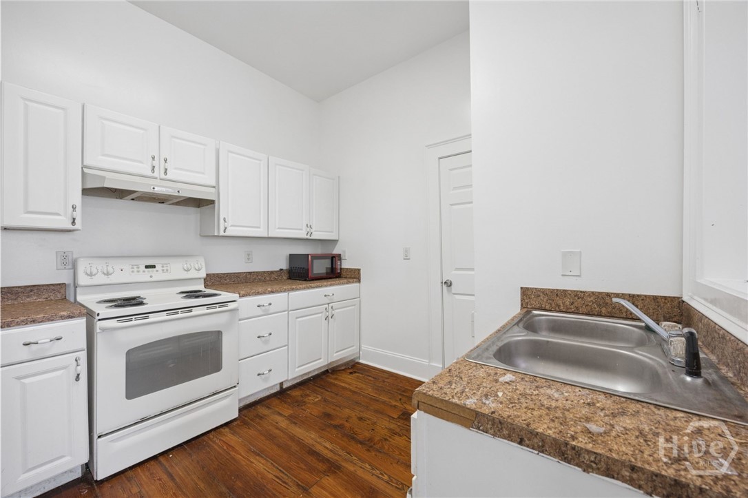 1021 E Bolton Street Property Photo 25