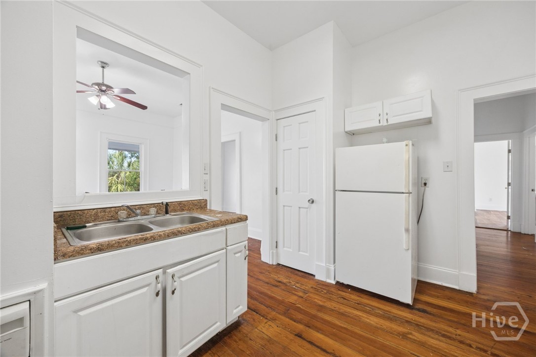 1021 E Bolton Street Property Photo 26