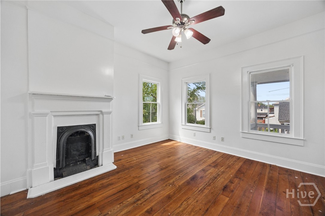 1021 E Bolton Street Property Photo 27