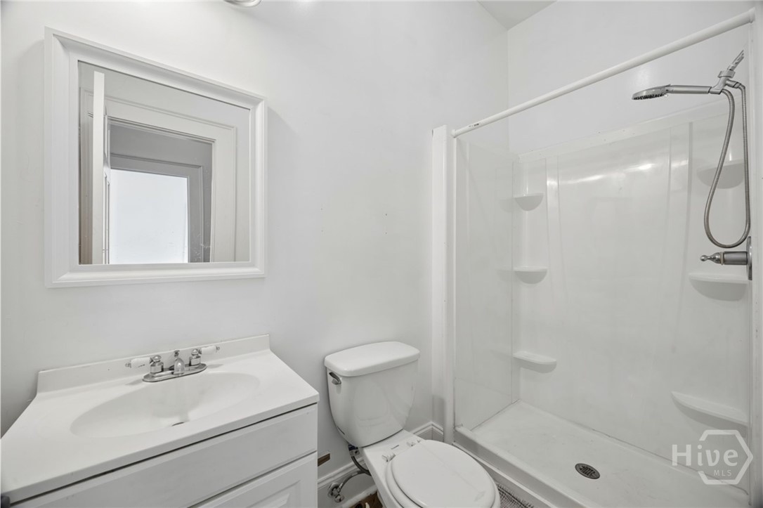 1021 E Bolton Street Property Photo 29